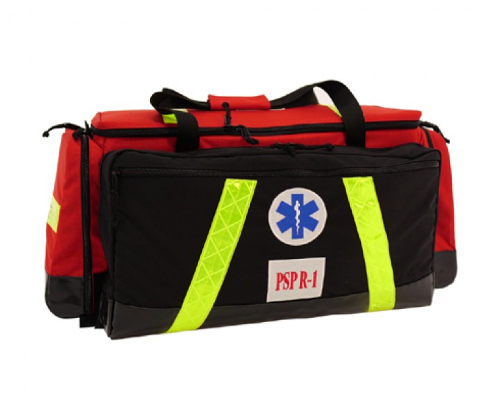 Torba ratownicza BF-XL